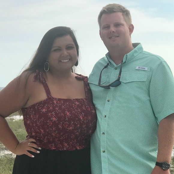 Meet your Posher, Rachel - Picture 1 of 1